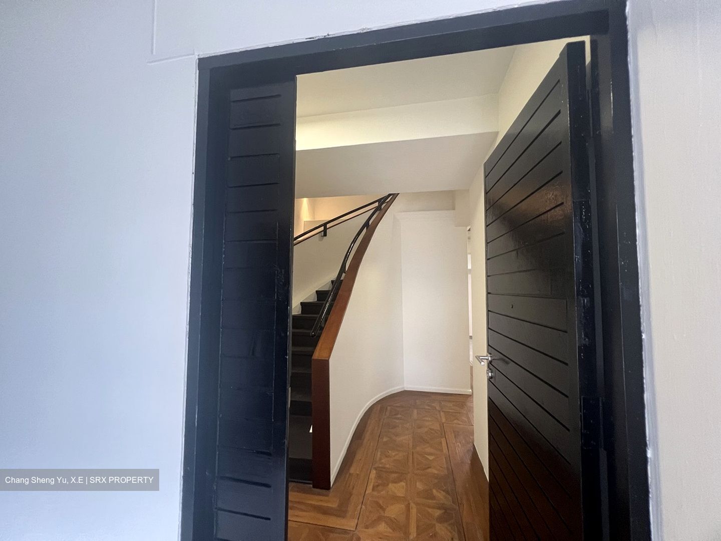 Dunearn Road (D11), Condominium #444218151